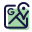 GoogleMaps icon