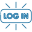 Connexion icon