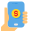 Mobile Banking icon