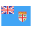 斐济 icon