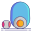 Pet Toy icon