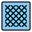 Texture icon