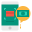 Payment icon