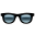 Sunglasses icon