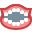 Dentadura icon