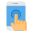 Touch Screen icon