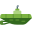 u-1-submarino icon
