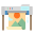 Print icon