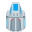 シャトルクラフト-6型 icon