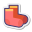 Pair Of Socks icon