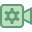 Camera Automation icon