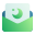 Gift Card icon