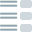 Content page of a textbook with chapter briefing icon