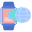 Голограмма icon