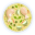 Thai Food icon
