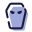 棺の顔 icon