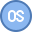 OS icon