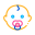 宝宝 icon