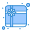 Present icon