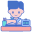 Homework icon