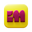 mega-creatore icon