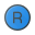 Registered Mark icon