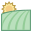Feld icon