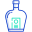 Bottle icon