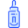 Essential Oil icon