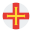 Guernsey-Rundschreiben icon