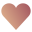 Heart icon