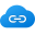 クラウドリンク icon