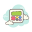 Color Widgets icon