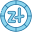 Zloty icon