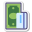 Split Transaction icon