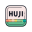 huji-cam icon