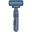 Moderne Razor icon