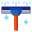 Squeegee icon