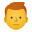 NPC 얼굴 icon