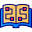 book icon