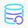 Data Backup icon