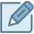 Multi Edit icon