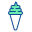 Cone icon