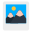 Gallery icon