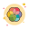 Seed of Life icon