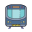 Metropolitana icon