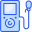 Voice Recorder icon