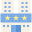 Hotel icon