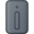 Mac Pro icon