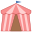 Circus Tent icon